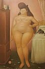 Rosalba